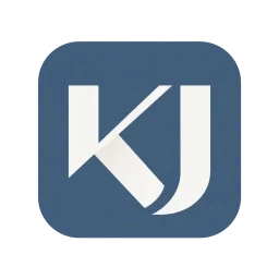 KJ